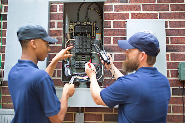 Best Backup Power Systems Installation  in Cedarhurst, NY